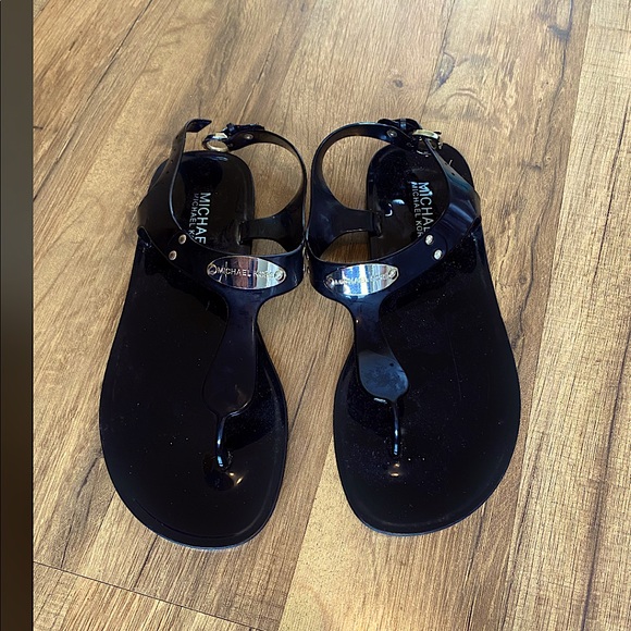 Michael Kors sandals - Picture 1 of 2